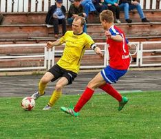 . Автор - Николай Коренков