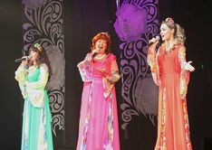 . Автор - Юлия Герман