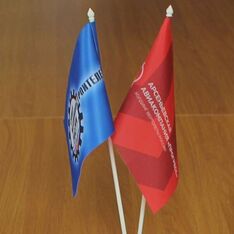 . Автор - Анжела Алексеенко