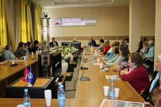 . Автор - Анжела Алексеенко