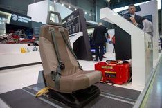 . Автор - Александр Уткин