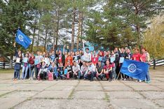 . Автор - Юлия Бушуева