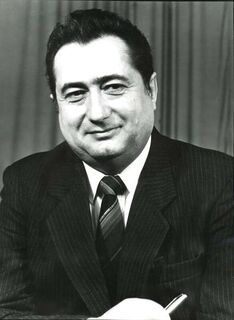 . Автор - из архива Музея истории и трудовой славы АО ААК «ПРОГРЕСС»