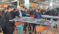 . Автор - Анжела Алексеенко