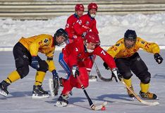 . Автор - Николай Коренков