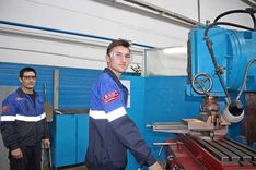 . Автор - Анжела Алексеенко