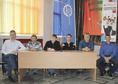 . Автор - Анжела Алексеенко