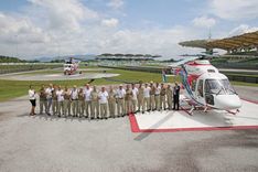 . Автор - Алексей Михеев