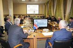 . Автор - Юлия Герман