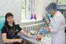 . Автор - Анжела Алексеенко