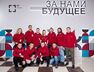 Осенний WorldSkills ждёт чемпионов