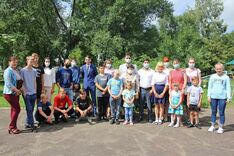 . Автор - Анжела Алексеенко