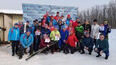 . Автор - пресс‑служба администрации АГО