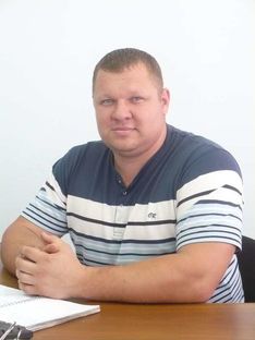 . Автор - Галина Писарева