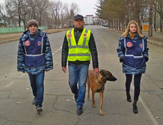 . Автор - Андрей Богатырёв