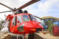 . Автор - Юлия Герман