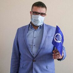 . Автор - Юлия Герман