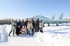 . Автор - Юлия Герман