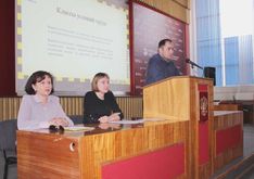 . Автор - Анжела Алексеенко