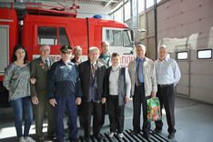 . Автор - Анжела Алексеенко