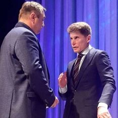 . Автор - Олег Неплюев