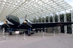 . Автор - фото из архива ООО «АРГ» и фондов музея