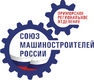 Предложения СоюзМаш России и ЛСОП легли в основу законопроекта  о военной подготовке студентов