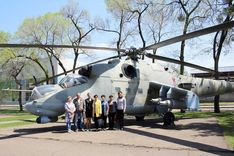 . Автор - Светлана Макаренко