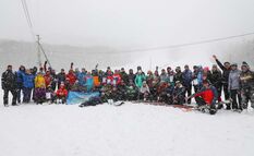 . Автор - Юлия Герман