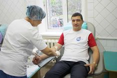 . Автор - Светлана Макаренко