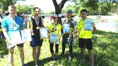 . Автор - из архива участников