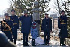 . Автор - Юрий Смитюк