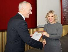 . Автор - Анжела Алексеенко