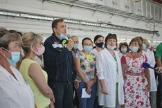 . Автор - Анжела Алексеенко