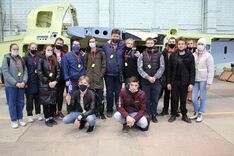 . Автор - Анжела Алексеенко