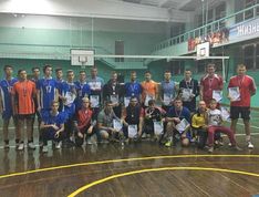 . Автор - фото из архива Ивана Алексеева