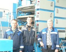 . Автор - Галина Писарева