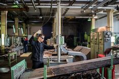 . Автор - Александр Уткин