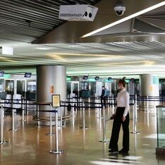 . Автор - ФГКУ «Росгранстрой»