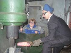 . Автор - Галина Писарева