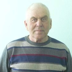 . Автор - Галина Писарева