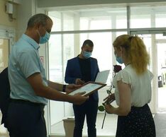 . Автор - Галина Писарева