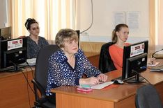 . Автор - Светлана Макаренко