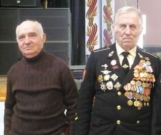 . Автор - Галина Писарева