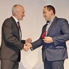 . Автор - Анжела Алексеенко