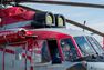 «Вертолёты России» на Defexpo проводят переговоры по обслуживанию вертолётной техники в Индии