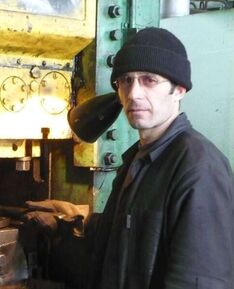 . Автор - Галина Писарева