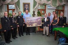 . Автор - Маргарита Кузнецова