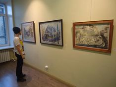 . Автор - Оксана Рождественская