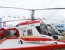 «Вертолёты России» испытают Ка-226Т в Иране